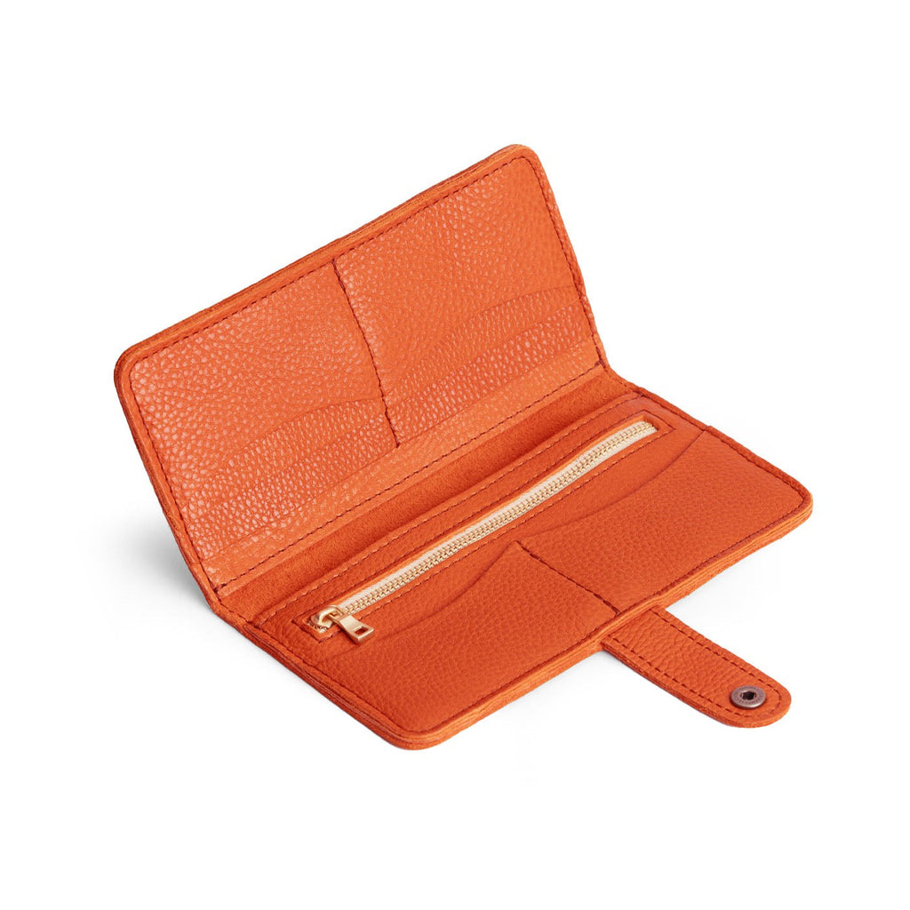 Almost Perfect' Women's Bifold Wallet