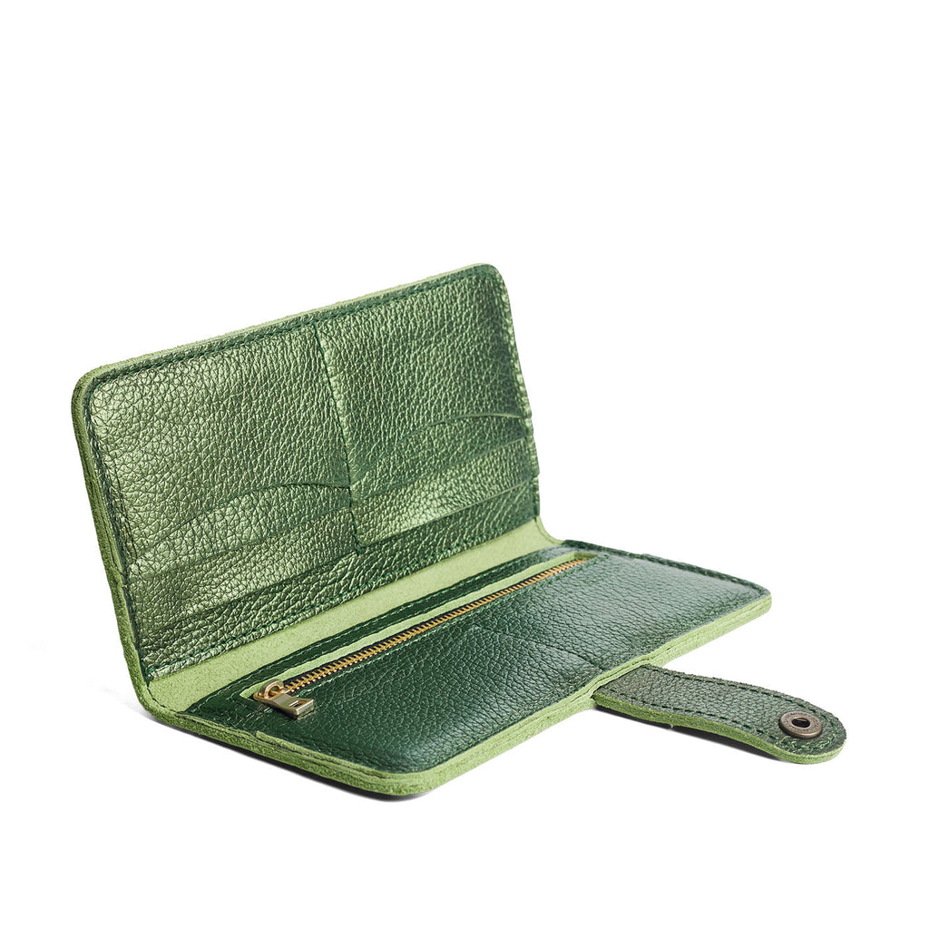 Almost Perfect' Women's Bifold Wallet