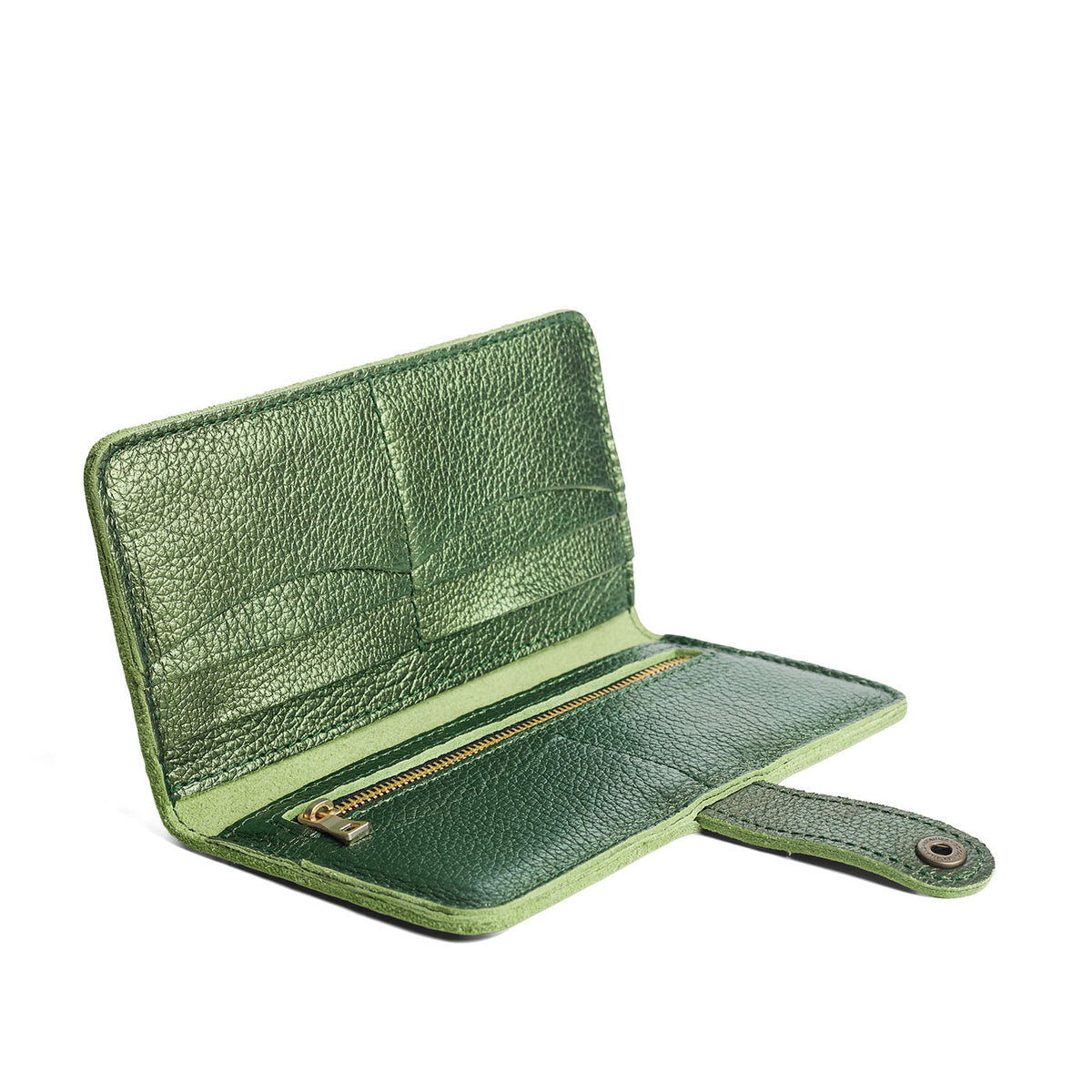 Almost Perfect' Women's Bifold Wallet