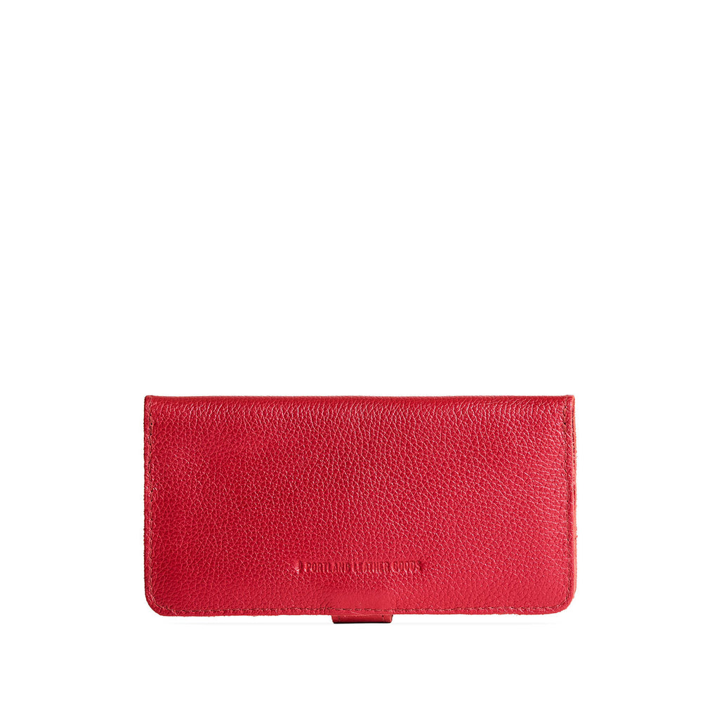 Almost Perfect' Women's Bifold Wallet