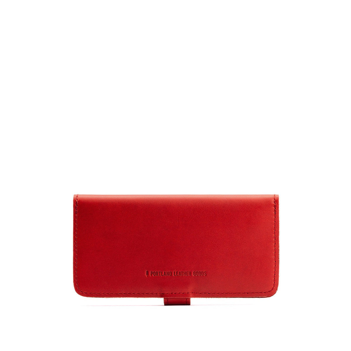 Women's Bifold Wallet