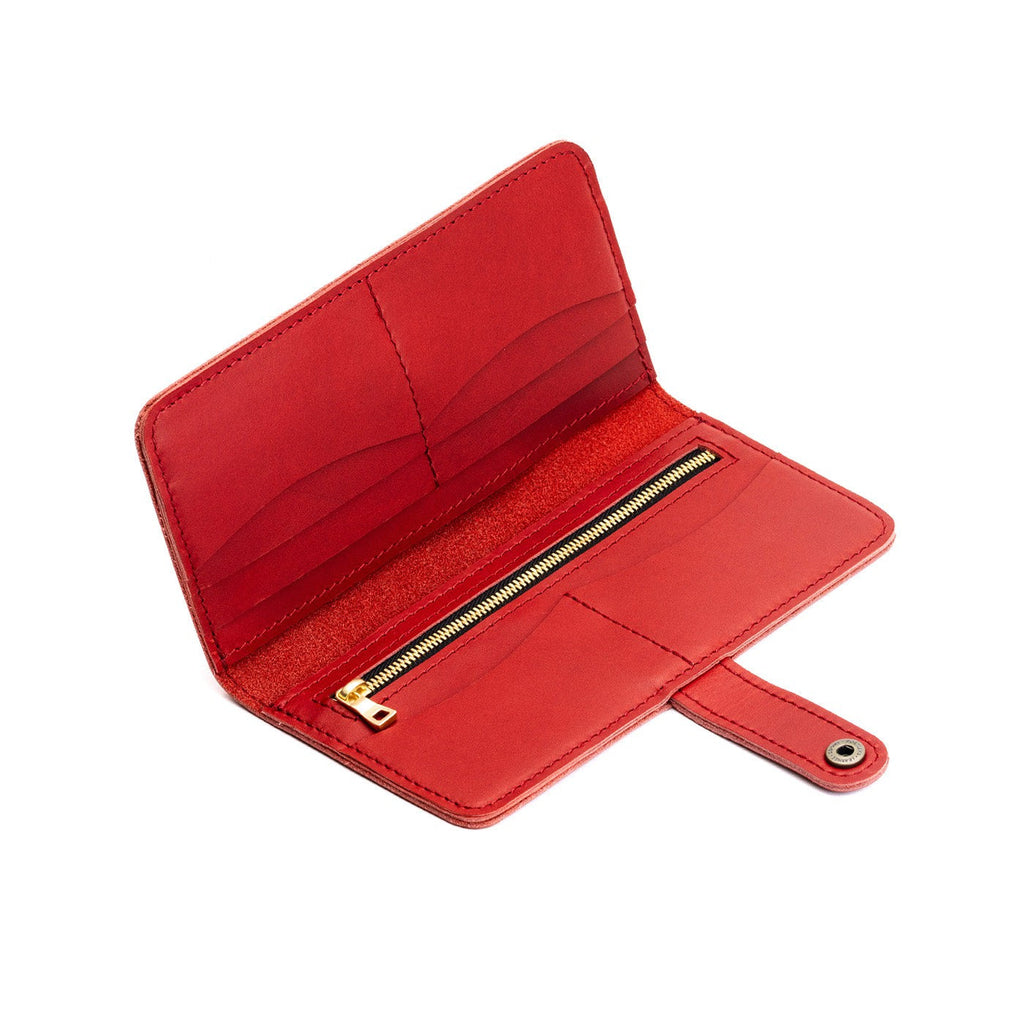 Almost Perfect' Women's Bifold Wallet