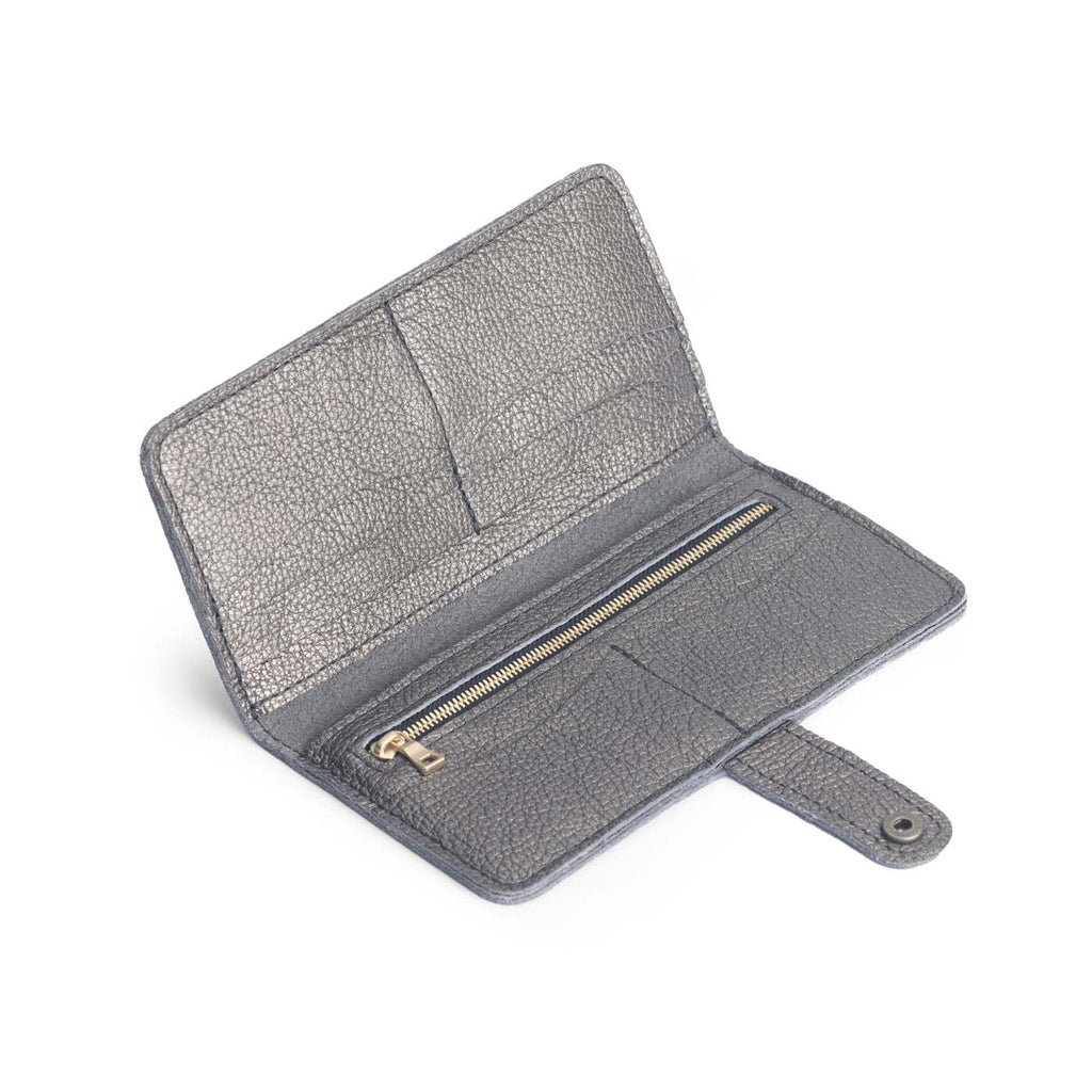 Almost Perfect' Women's Bifold Wallet