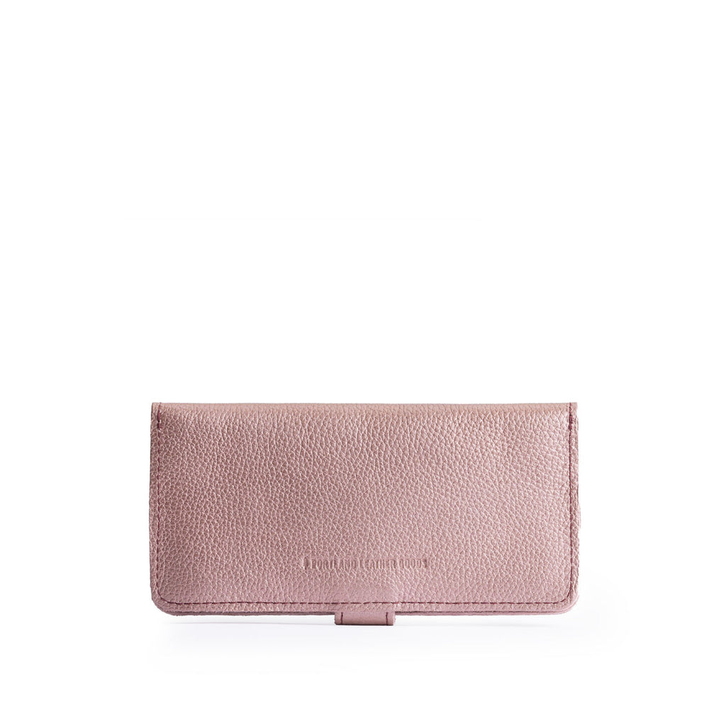 Almost Perfect' Women's Bifold Wallet