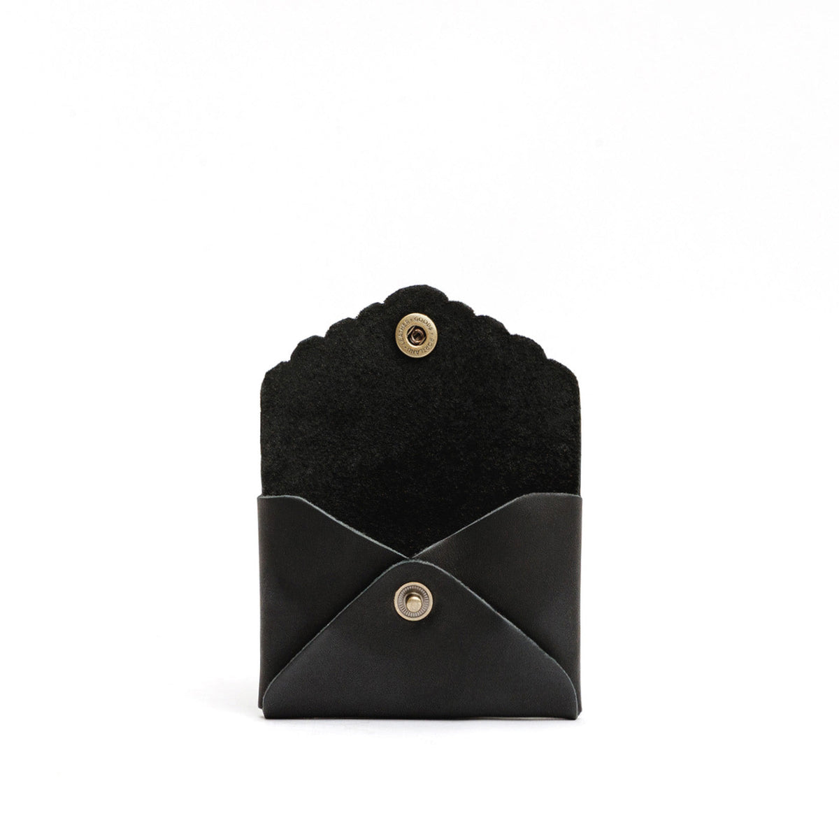 Almost Perfect' Mini Daisy Wallet