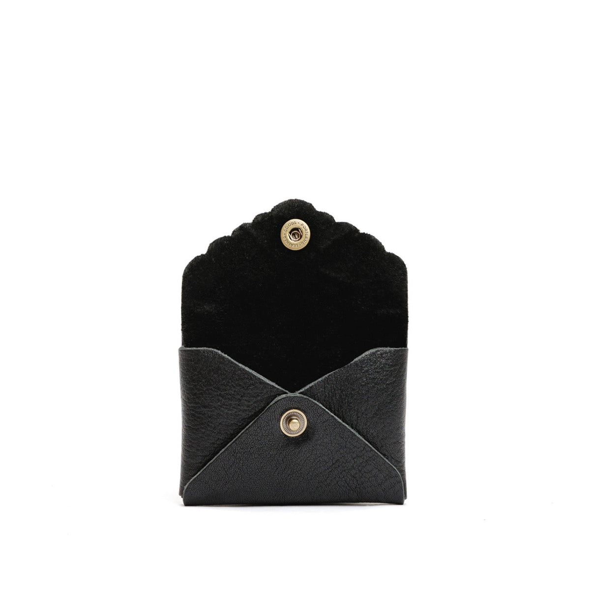 Almost Perfect' Mini Daisy Wallet
