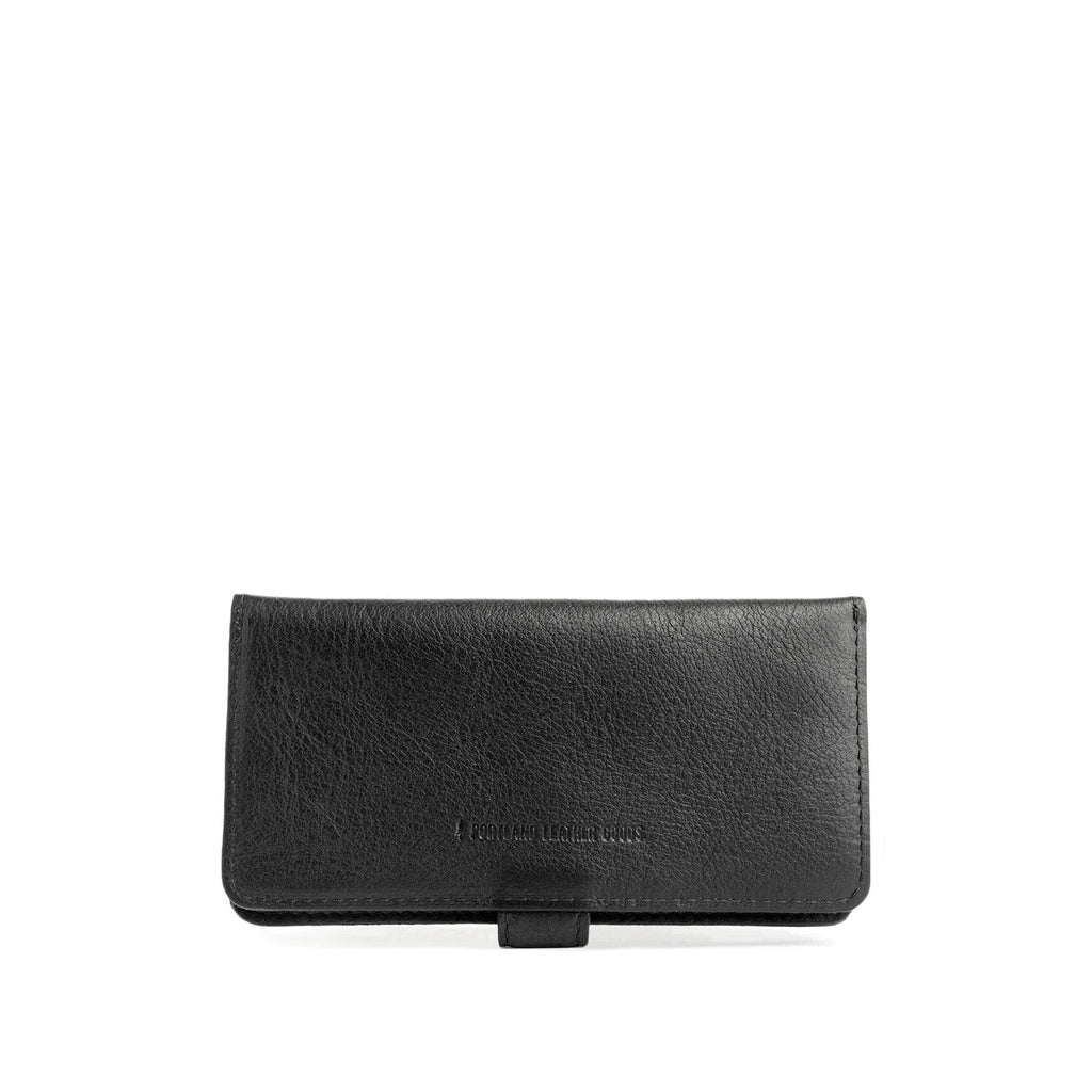 Almost Perfect' Women's Bifold Wallet