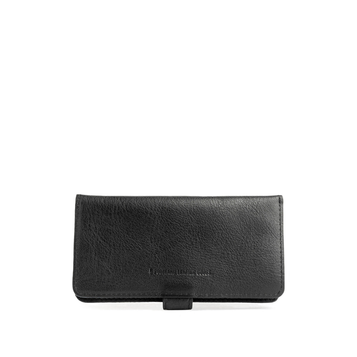 Almost Perfect' Women's Bifold Wallet