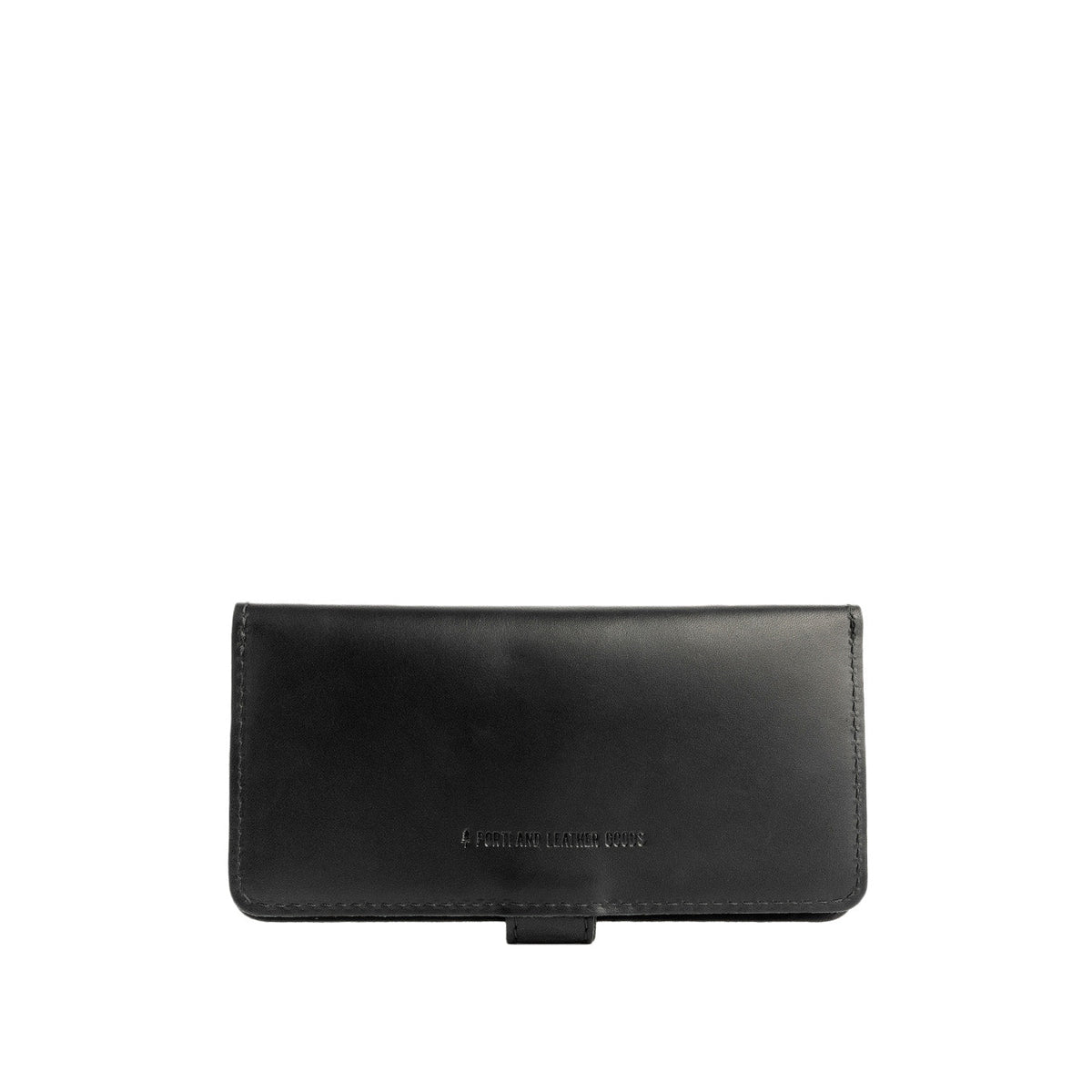 Almost Perfect' Women's Bifold Wallet