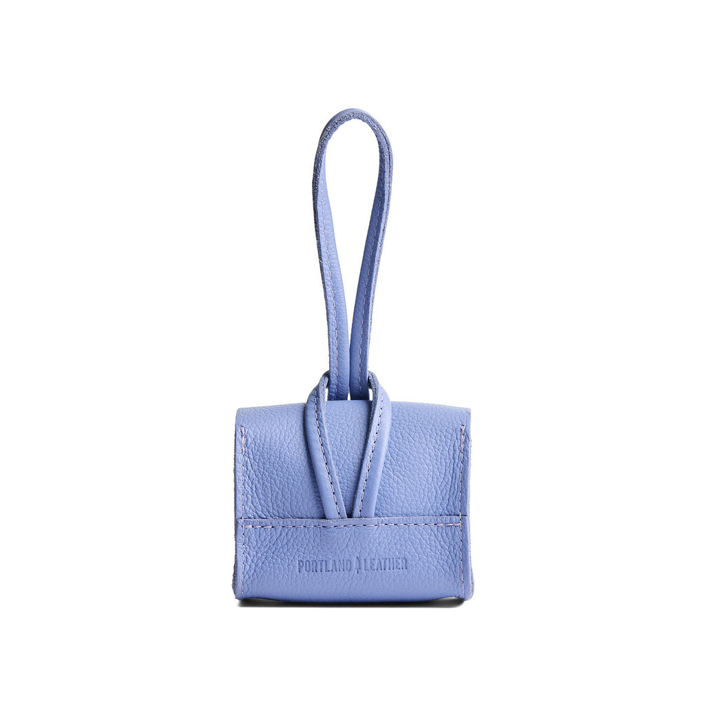 Almost Perfect' Blooming Wristlet