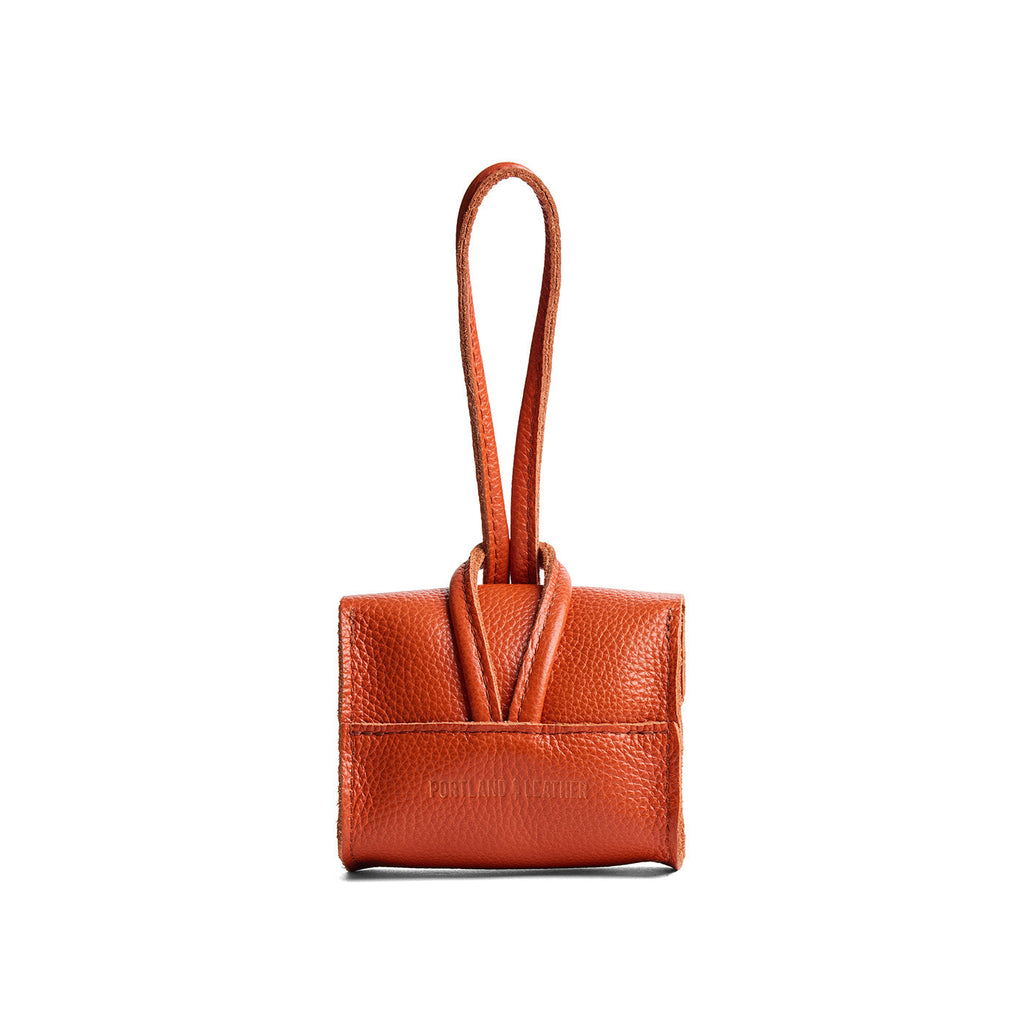 Almost Perfect' Blooming Wristlet