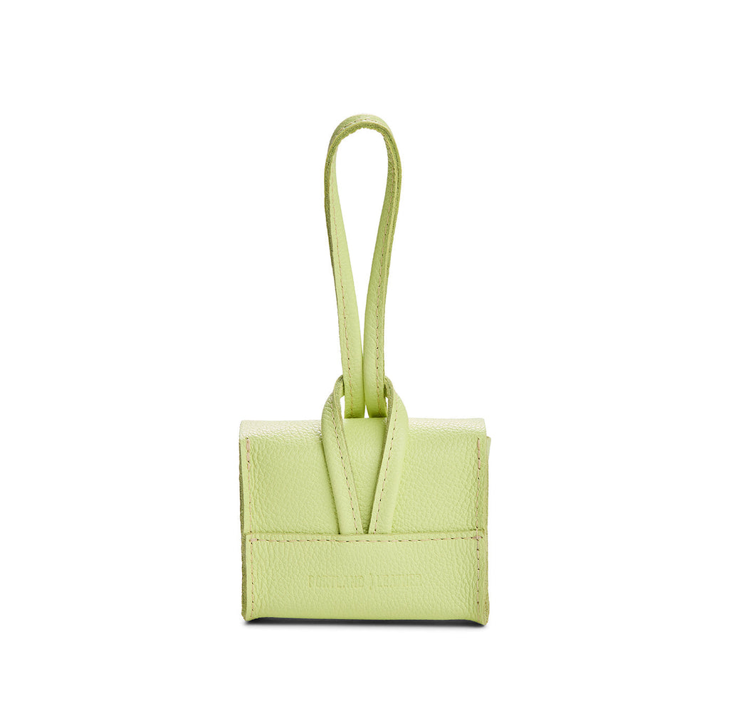 Almost Perfect' Blooming Wristlet