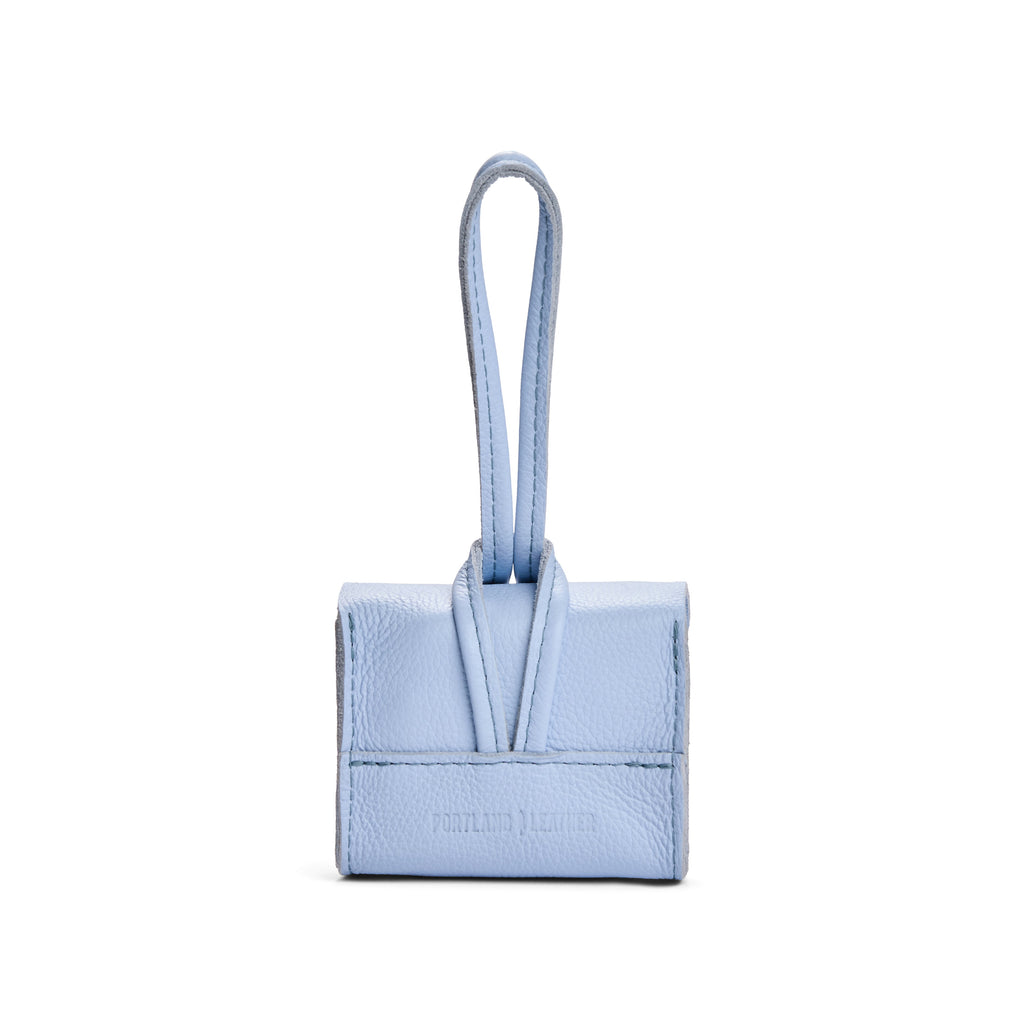 Almost Perfect' Blooming Wristlet