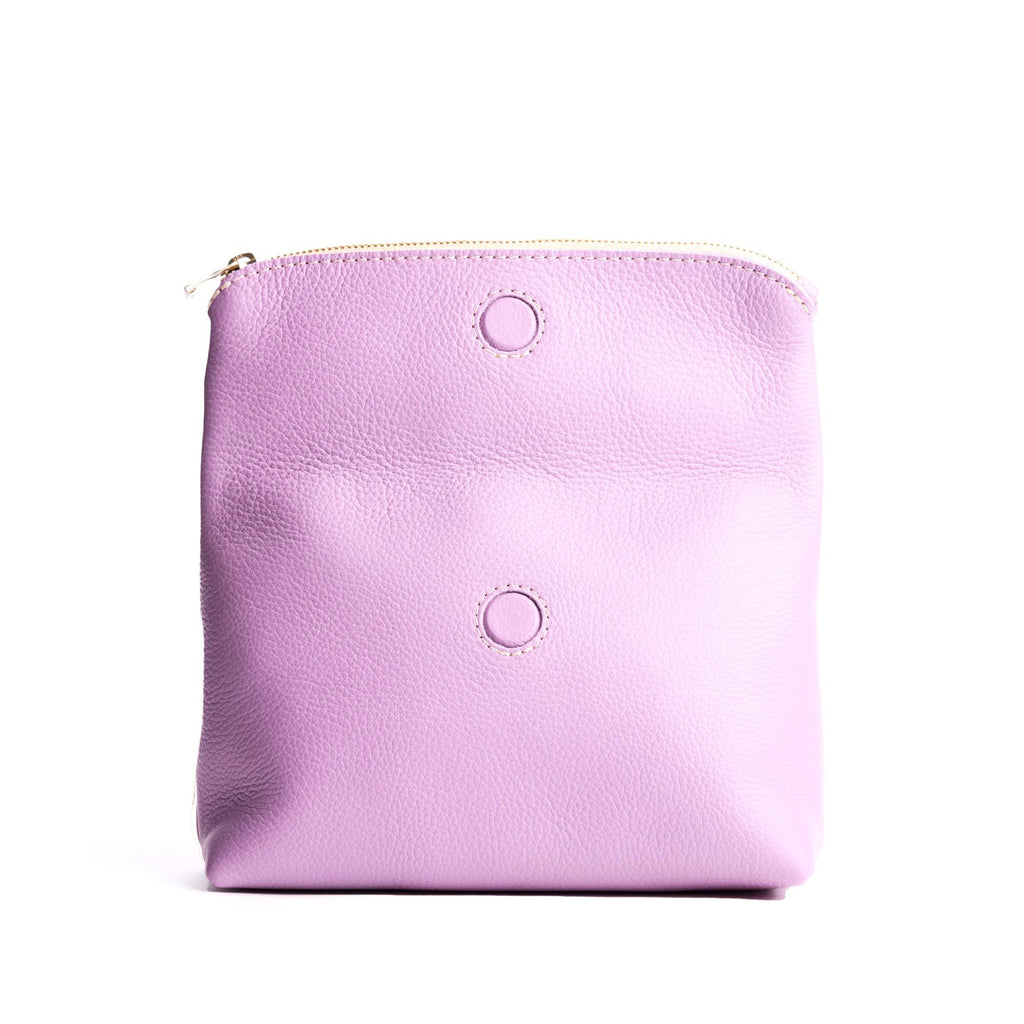Boogey Pouch