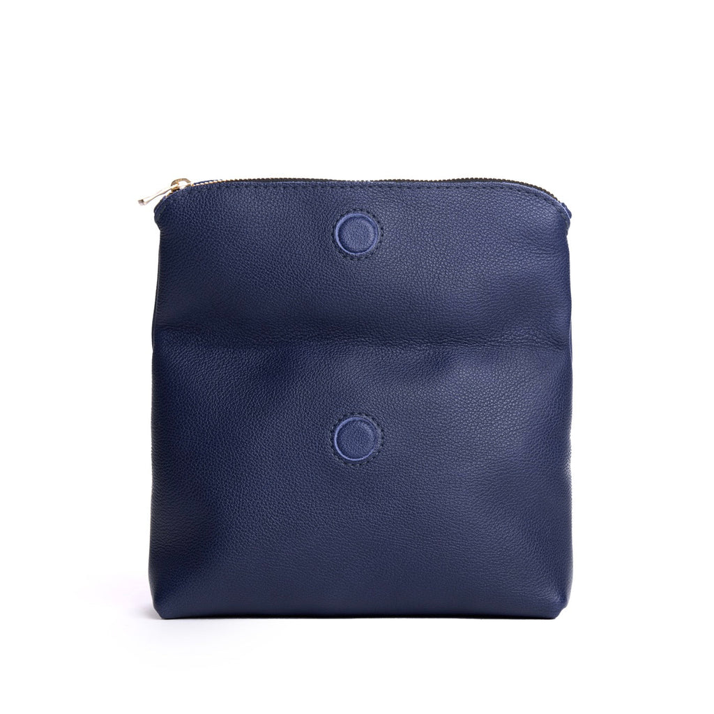 Boogey Pouch