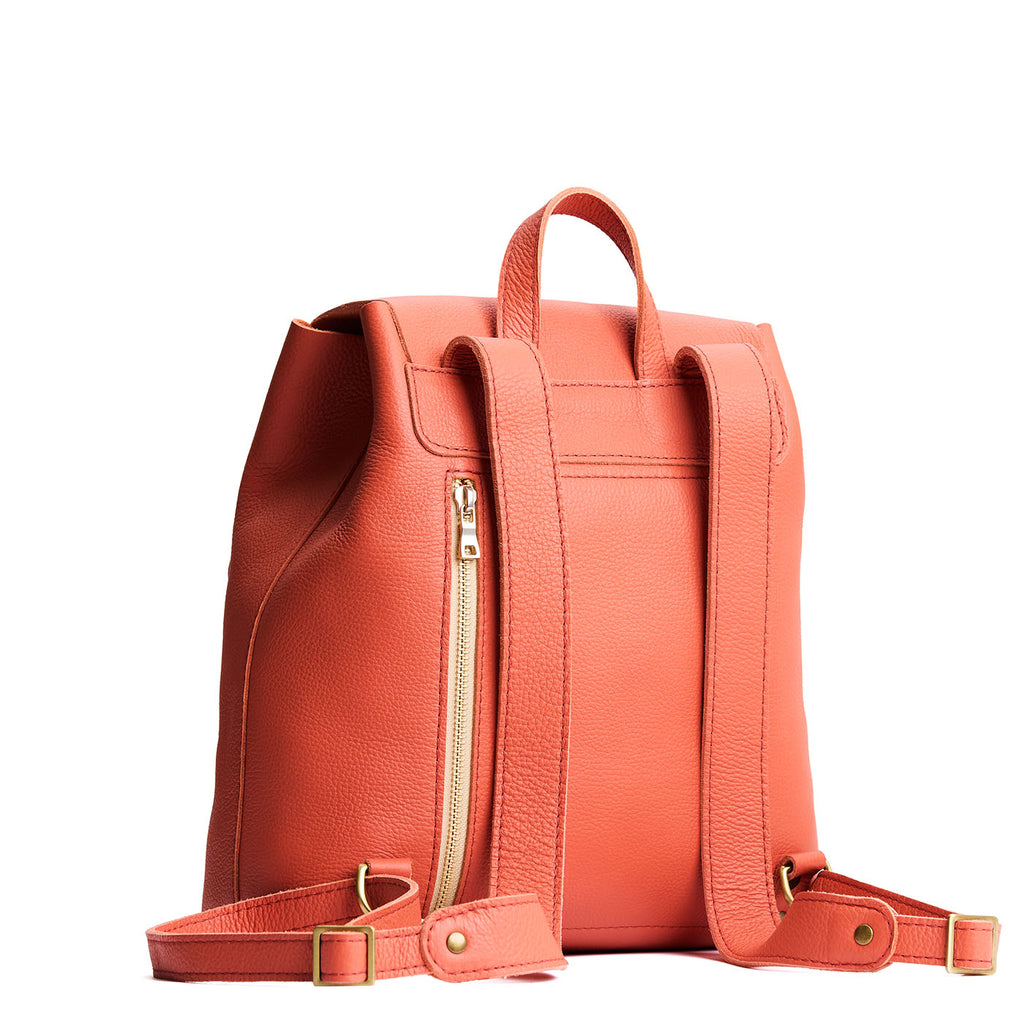 Boston Backpack