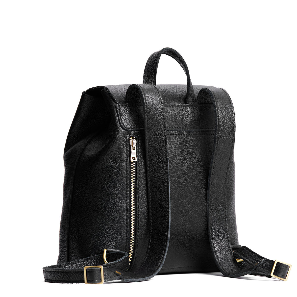 Boston Backpack