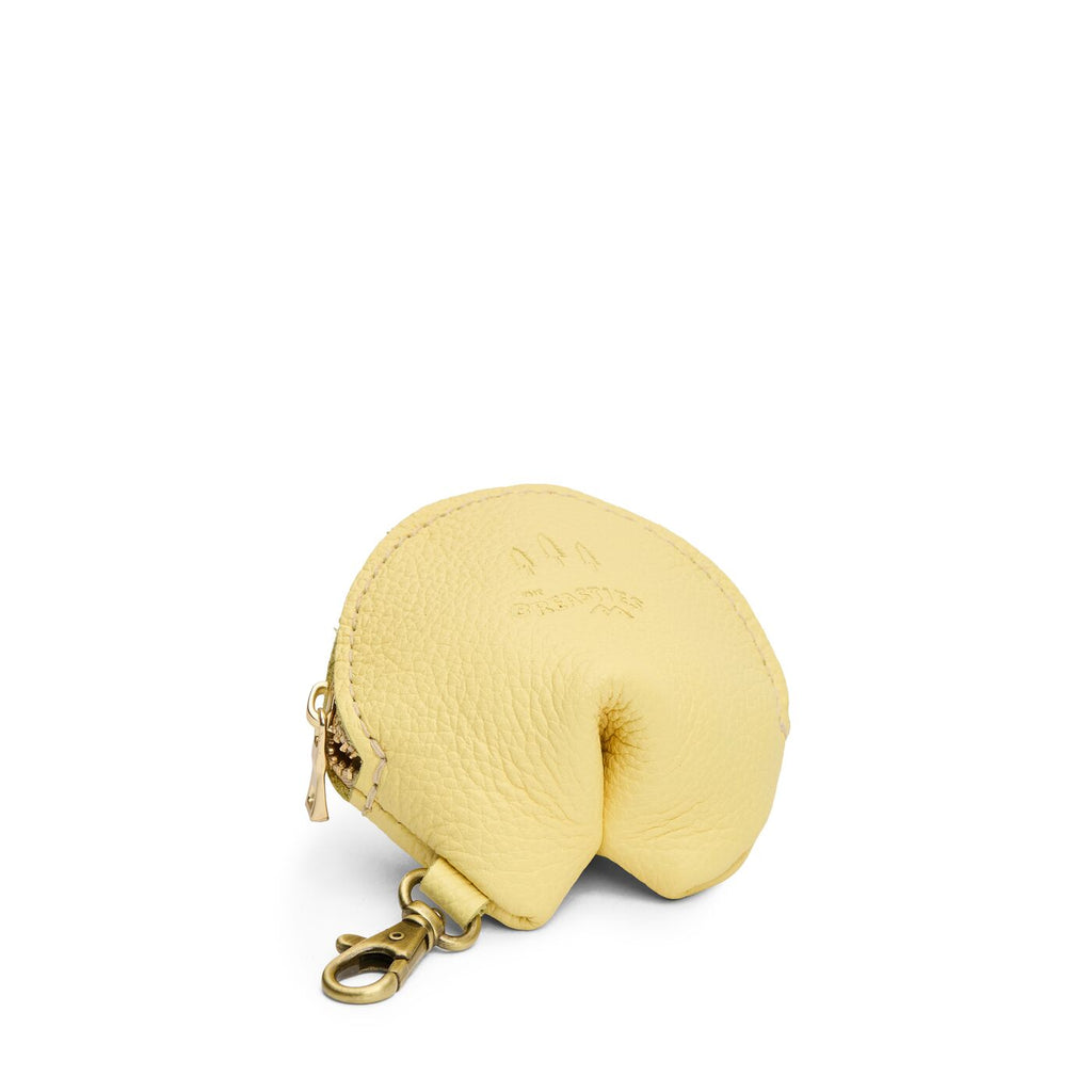 Fortune Cookie Keychain – The Breasties Collection