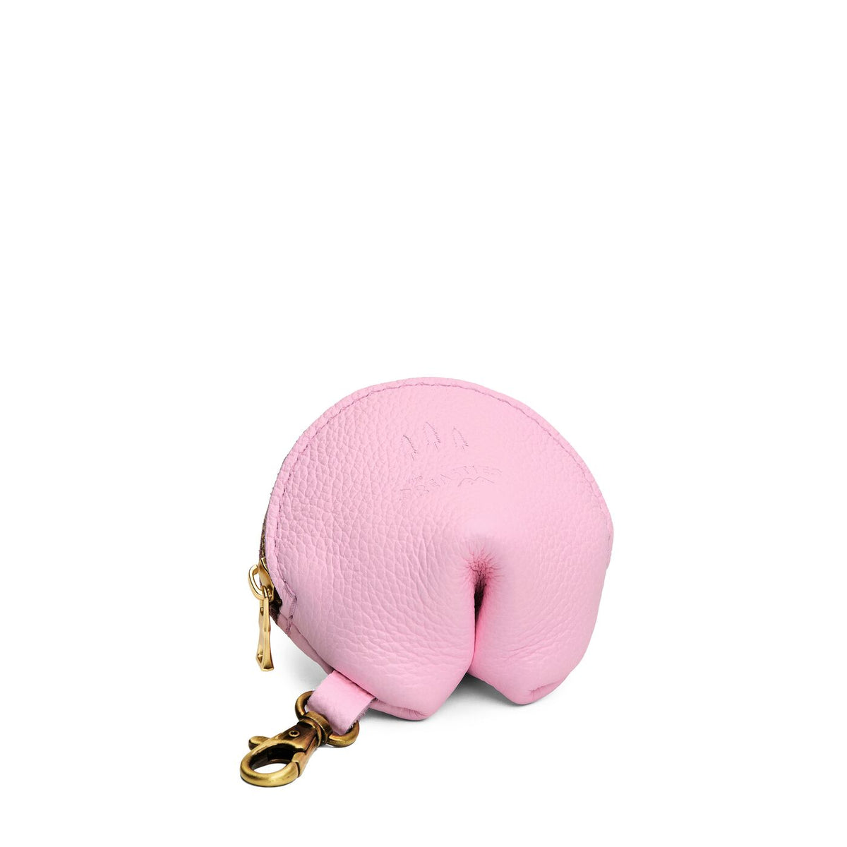 Fortune Cookie Keychain – The Breasties Collection