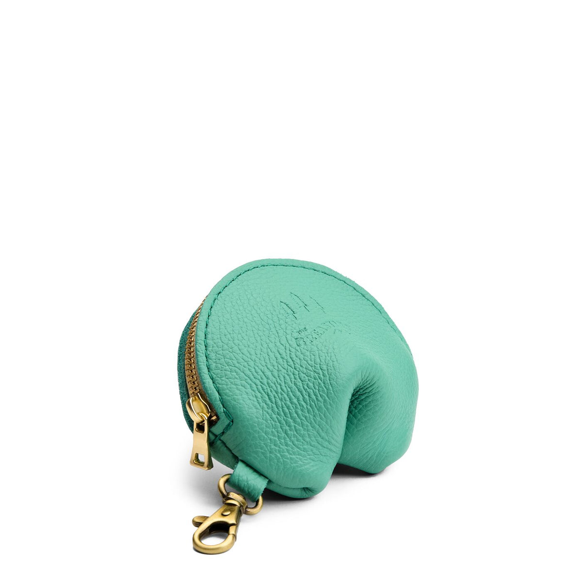 Fortune Cookie Keychain – The Breasties Collection