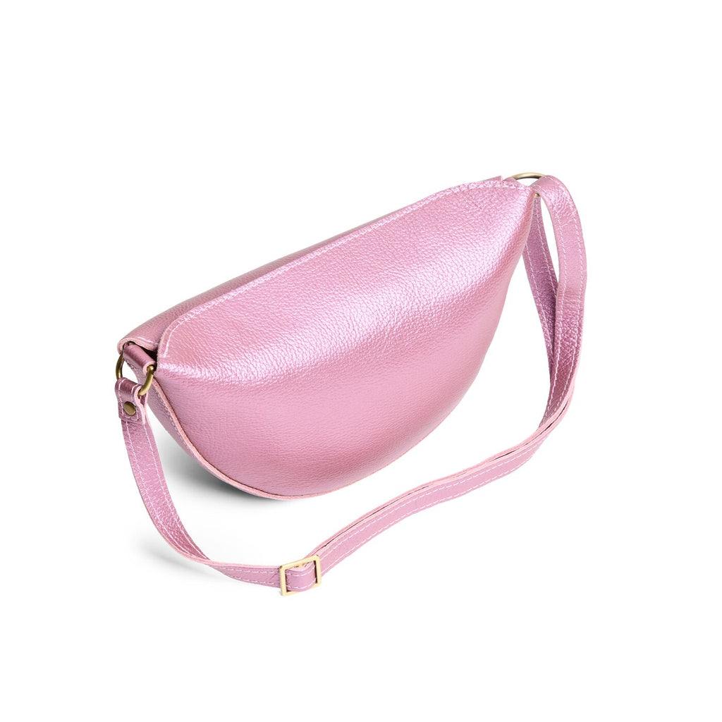 Koala Sling Bag – The Breasties Collection