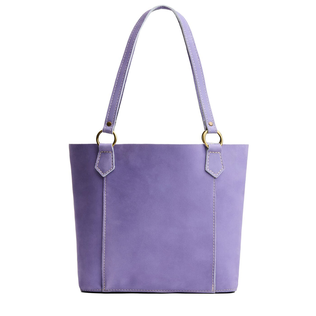 The Liz Market Tote – The Breasties Collection