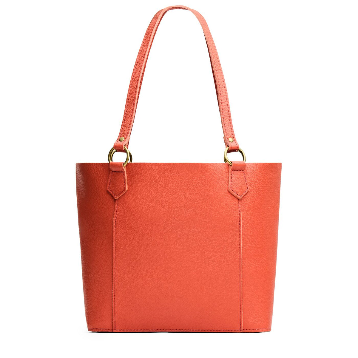 The Liz Market Tote – The Breasties Collection
