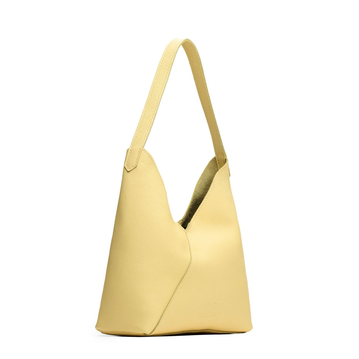 Large Naomi Shoulder Bag – The Breasties Collection