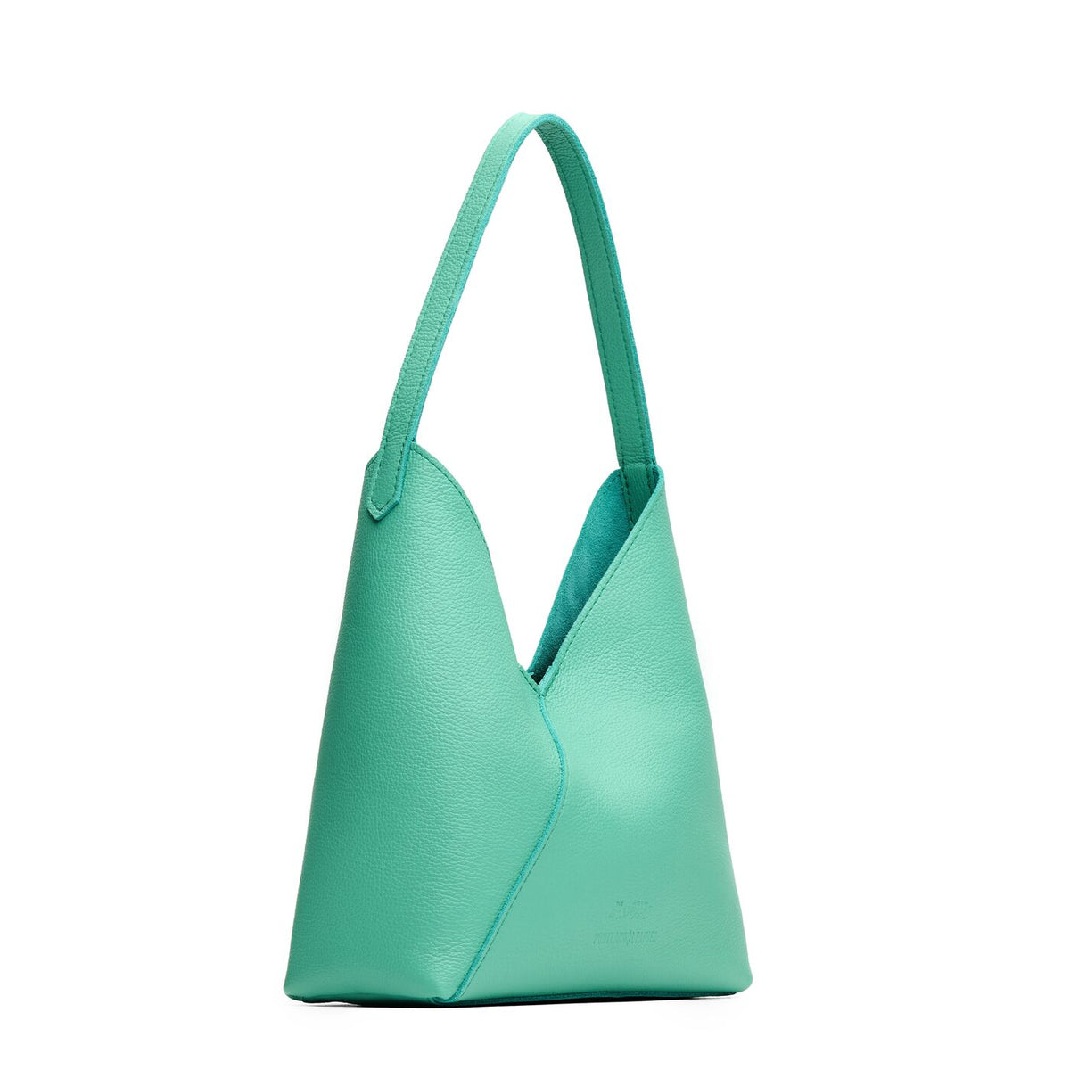 Large Naomi Shoulder Bag – The Breasties Collection