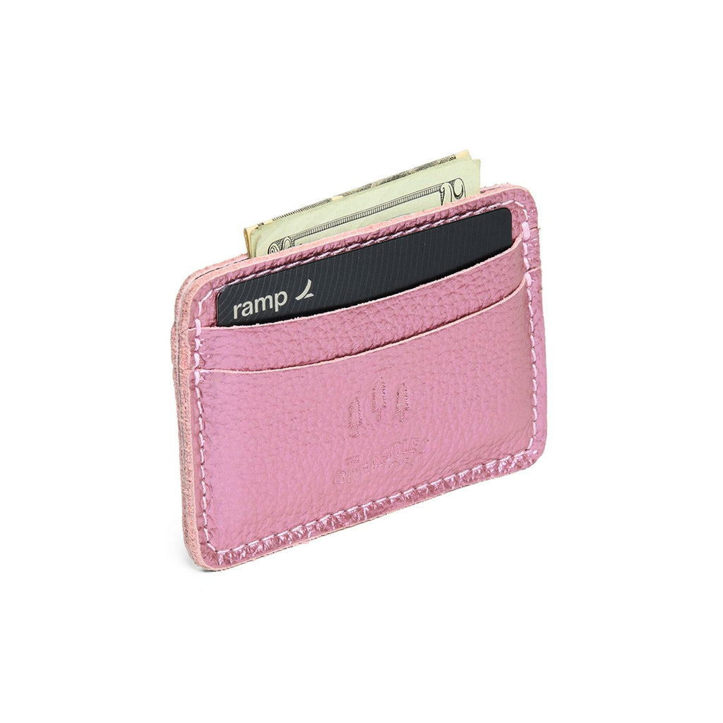 PLG Card Holder - The Breasties Collection