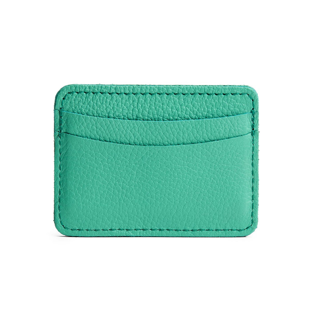 PLG Card Holder - The Breasties Collection