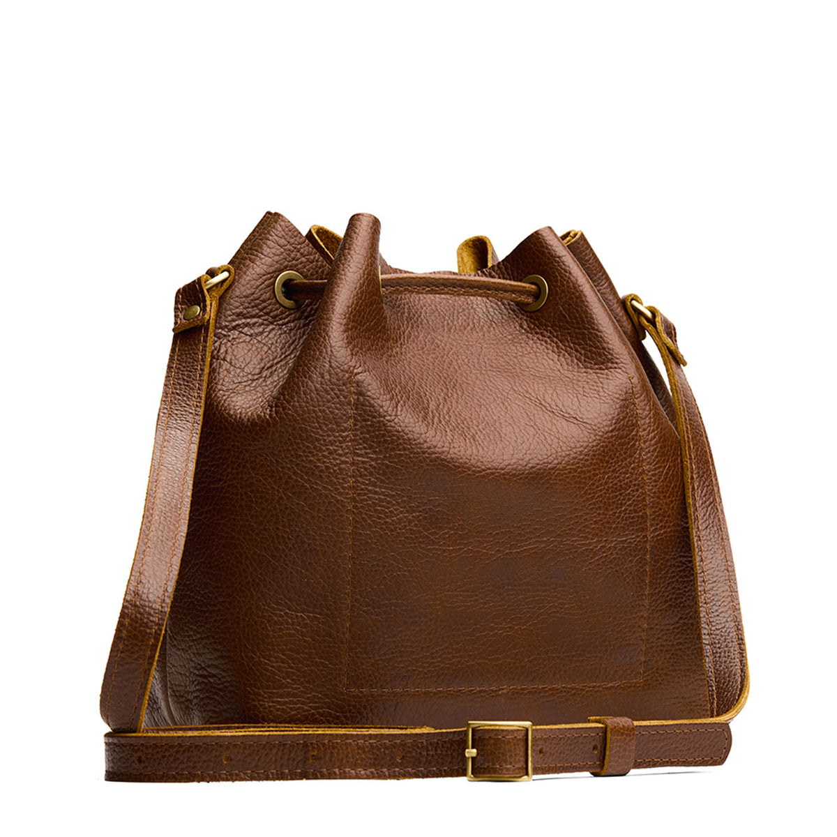 Almost Perfect' Bucket Bag
