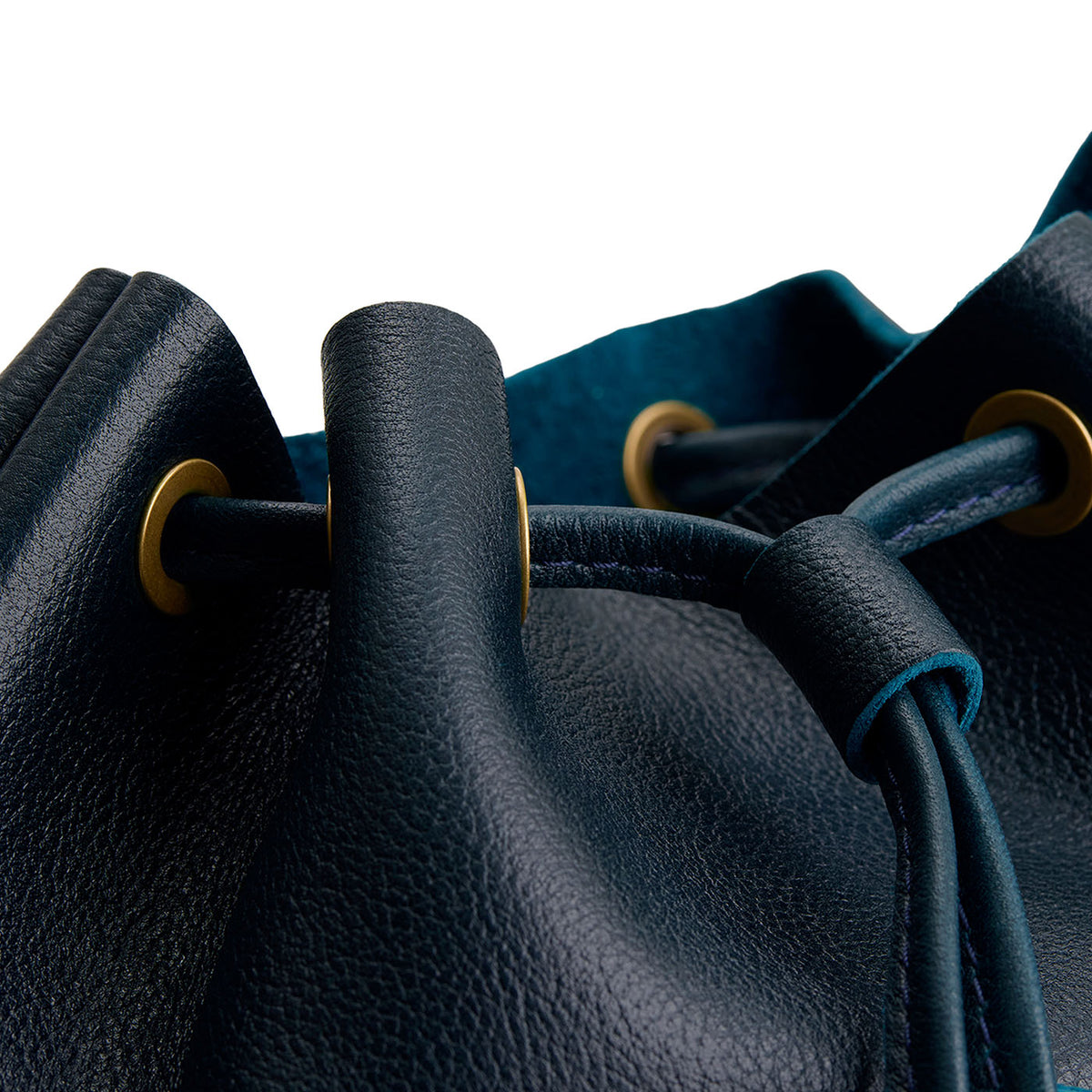 Almost Perfect' Bucket Bag