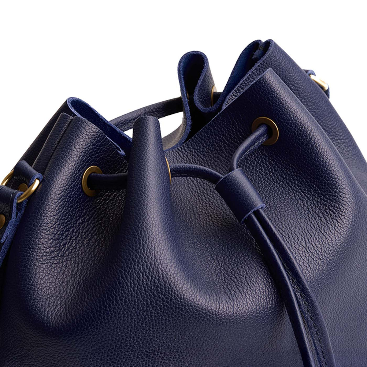 Almost Perfect' Bucket Bag