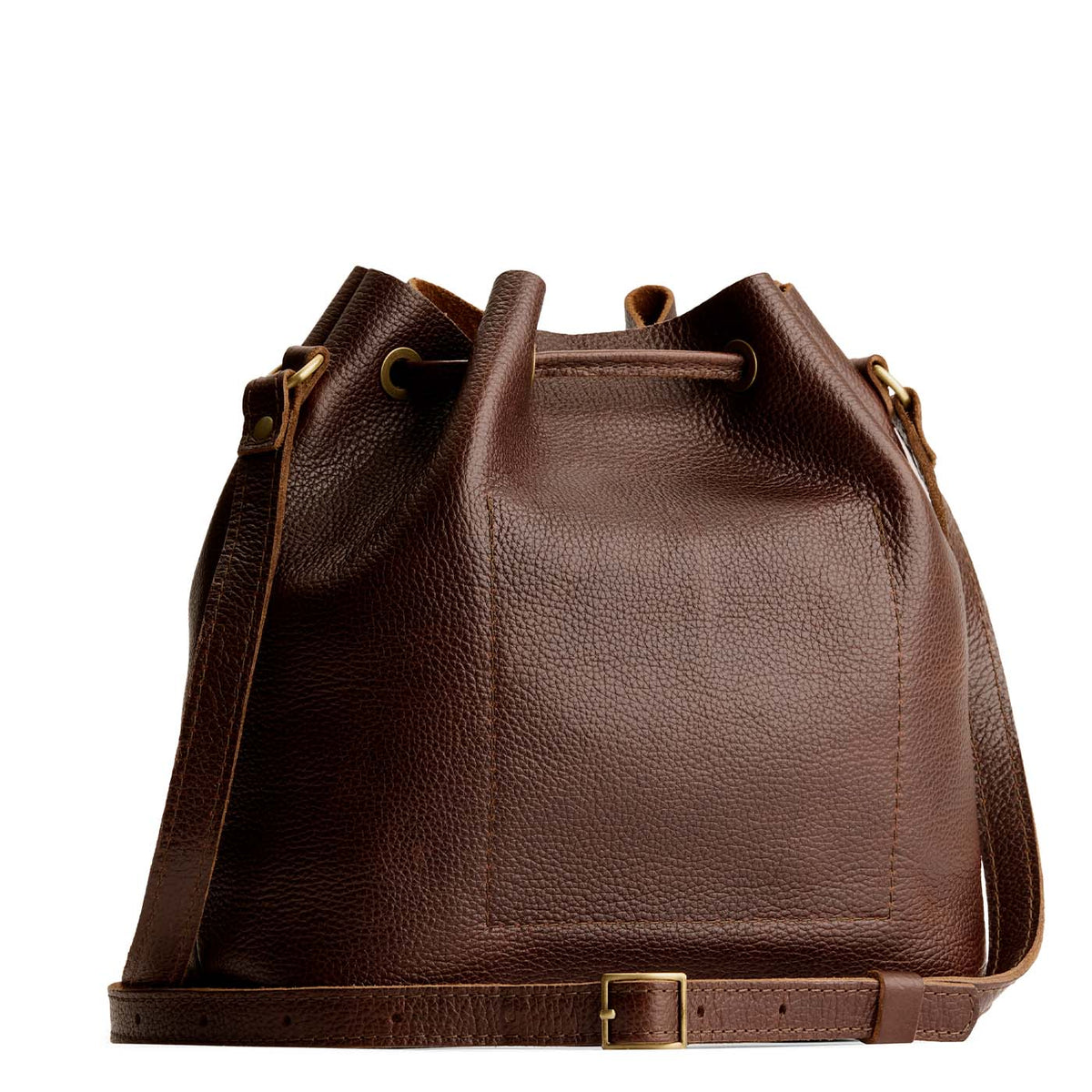 Bucket Bag