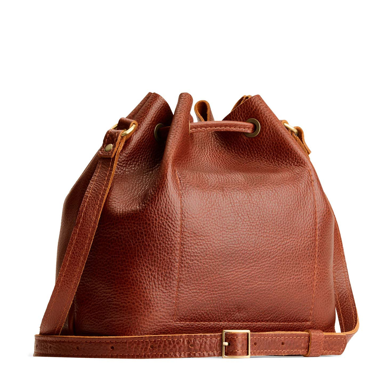 Almost Perfect' Bucket Bag