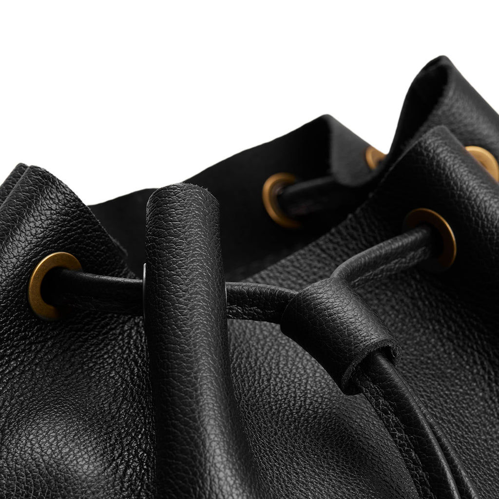 Almost Perfect' Bucket Bag