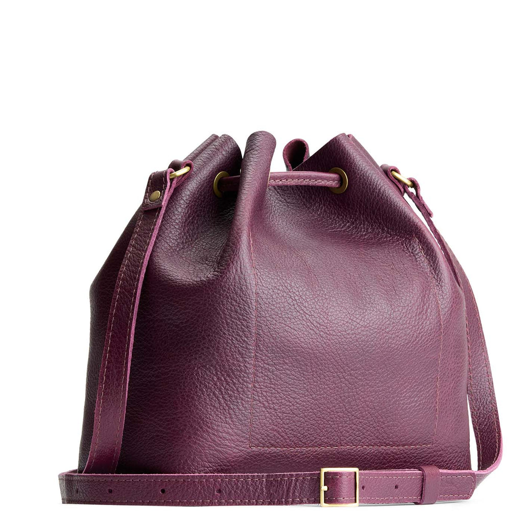 Almost Perfect' Bucket Bag