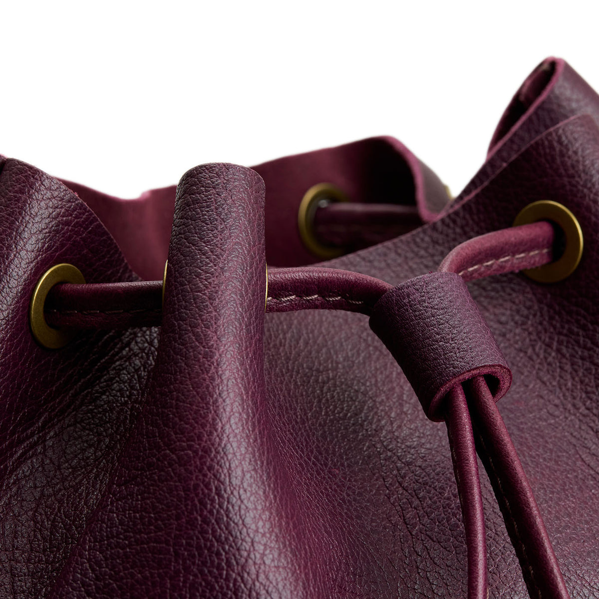 Almost Perfect' Bucket Bag
