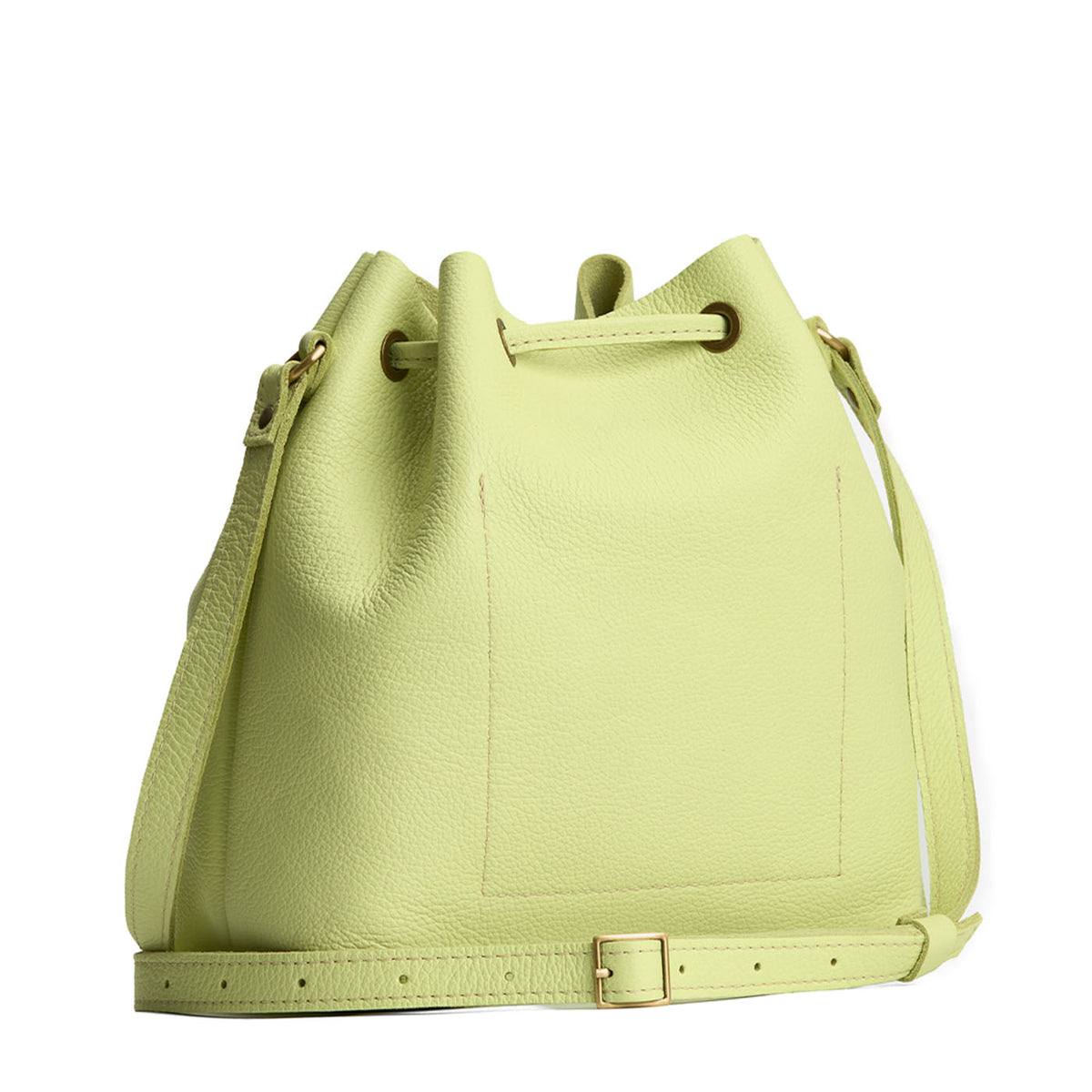 Almost Perfect' Bucket Bag