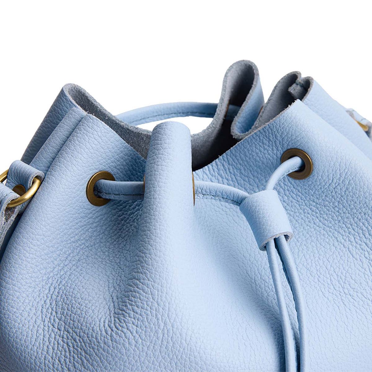 Almost Perfect' Bucket Bag