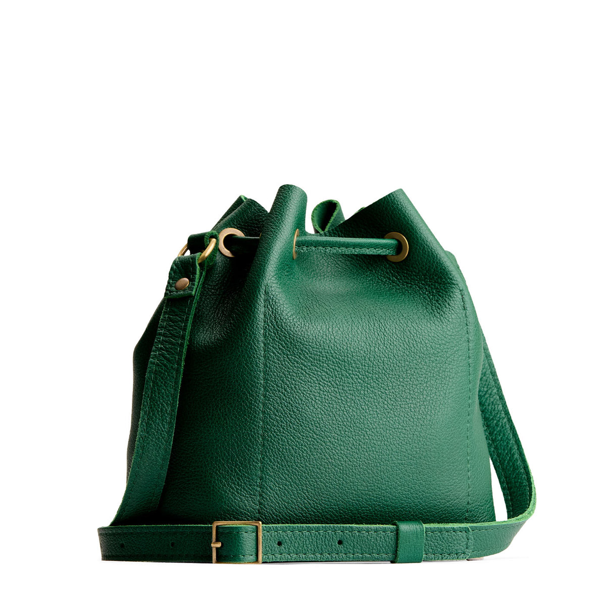 Almost Perfect' Bucket Bag