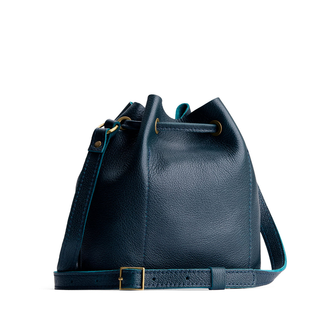 Bucket Bag