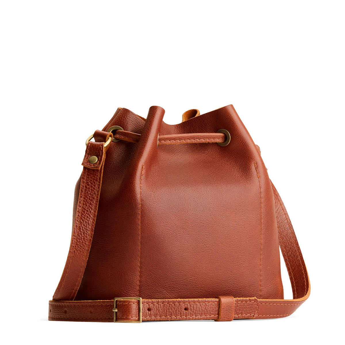 Bucket Bag