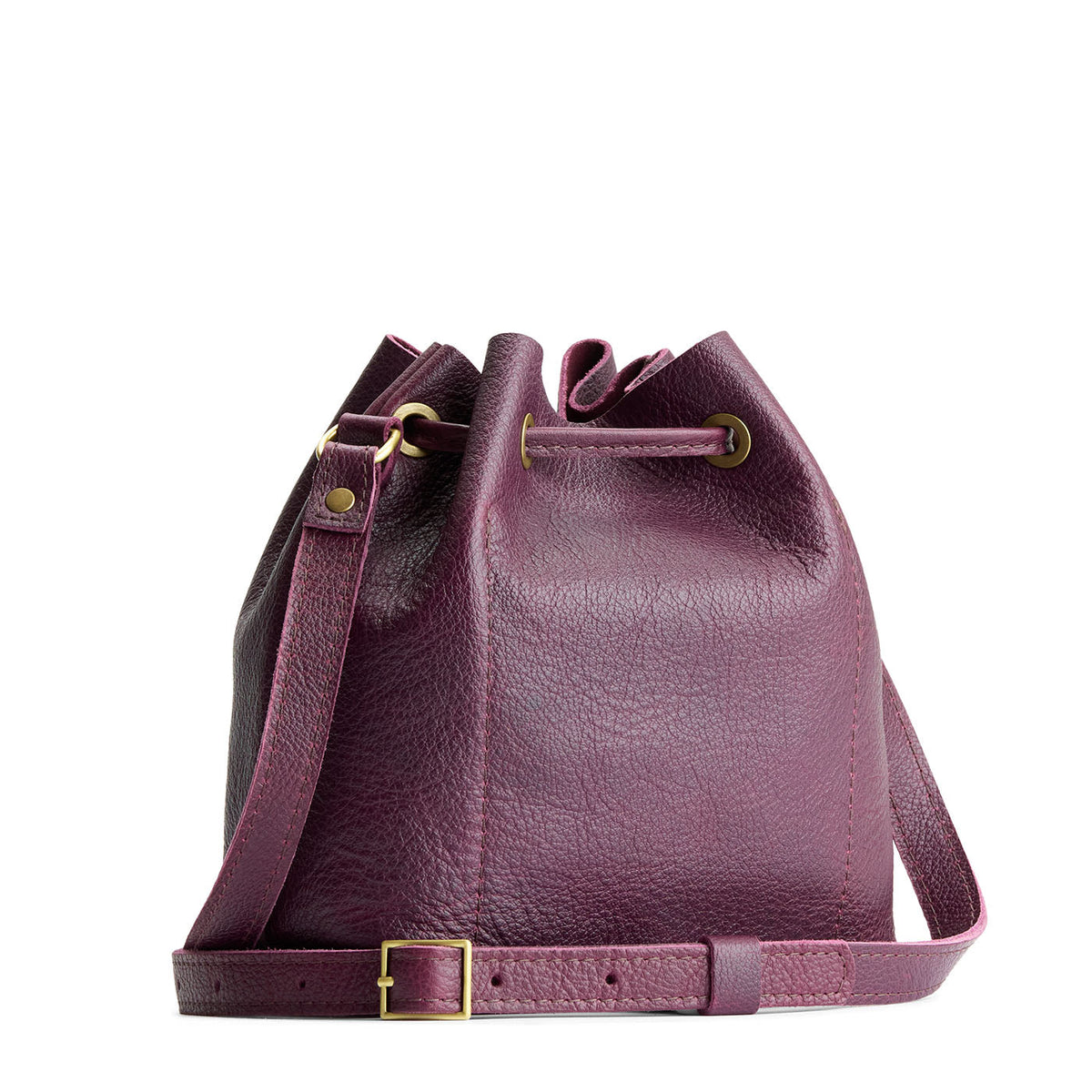 Almost Perfect' Bucket Bag