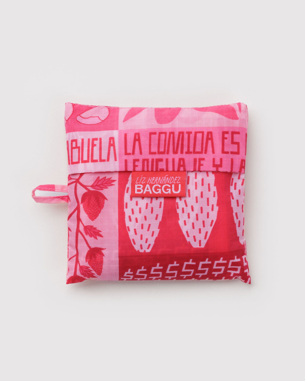Standard Baggu - Mercado - image 3