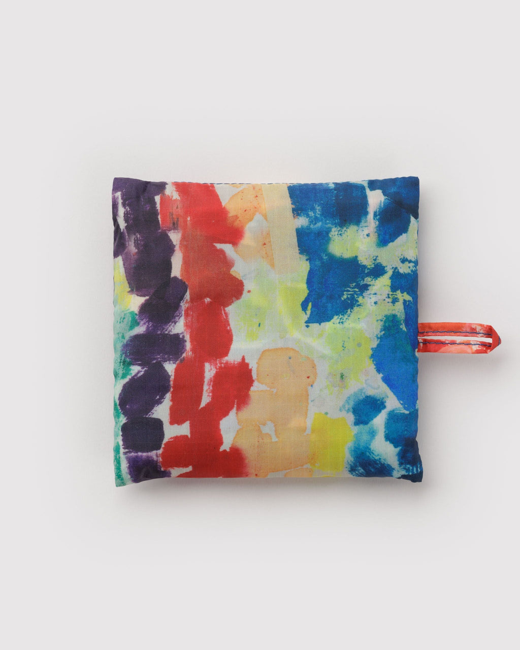 Standard Baggu - Untitled Alma Woodsey Thomas - image 4