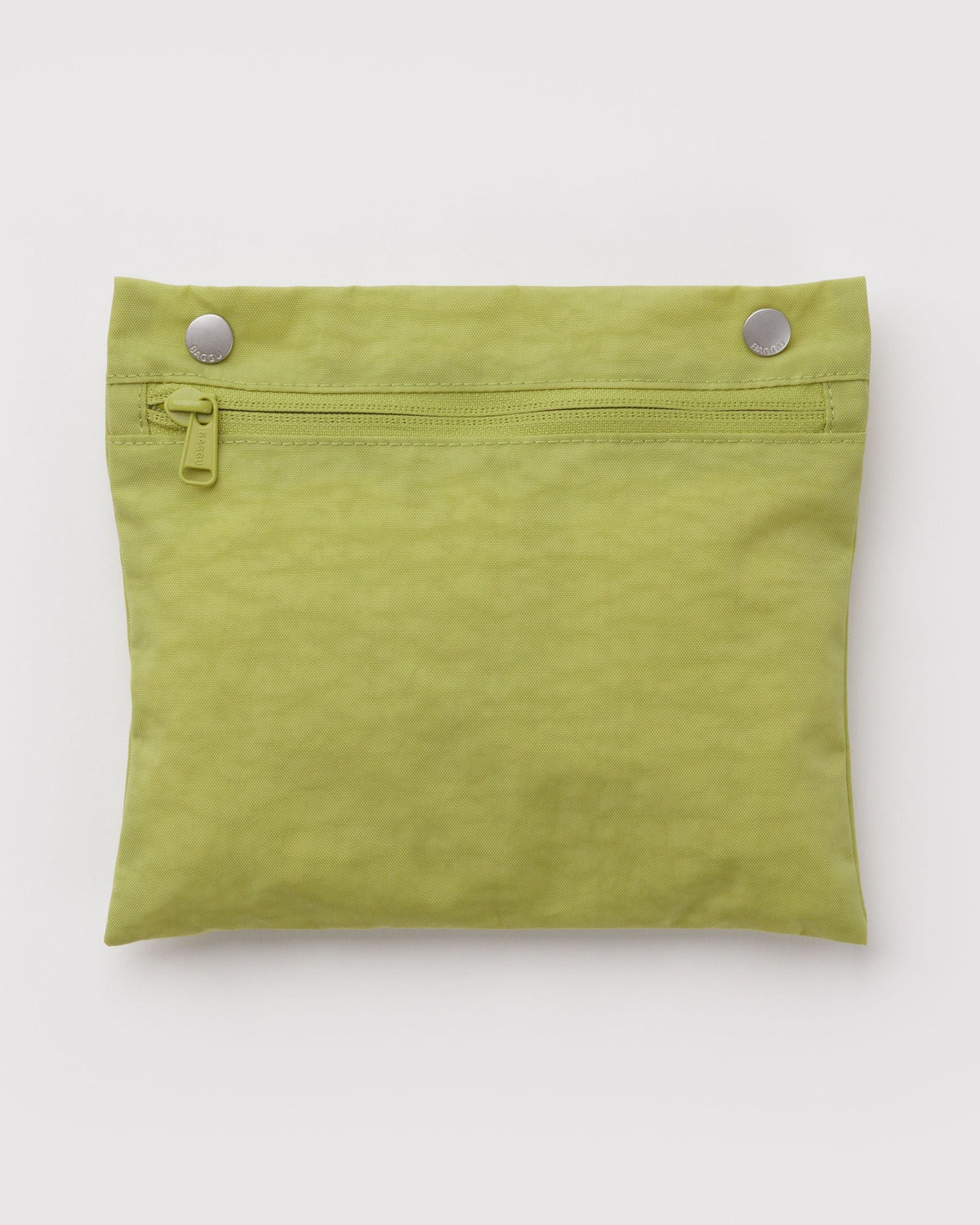 Everyday Cloud Bag - Chartreuse - image 4