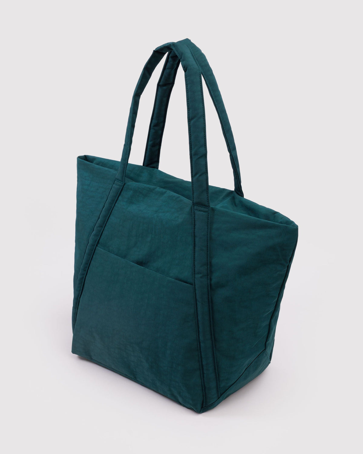 Cloud Bag - Deep Sea - image 3