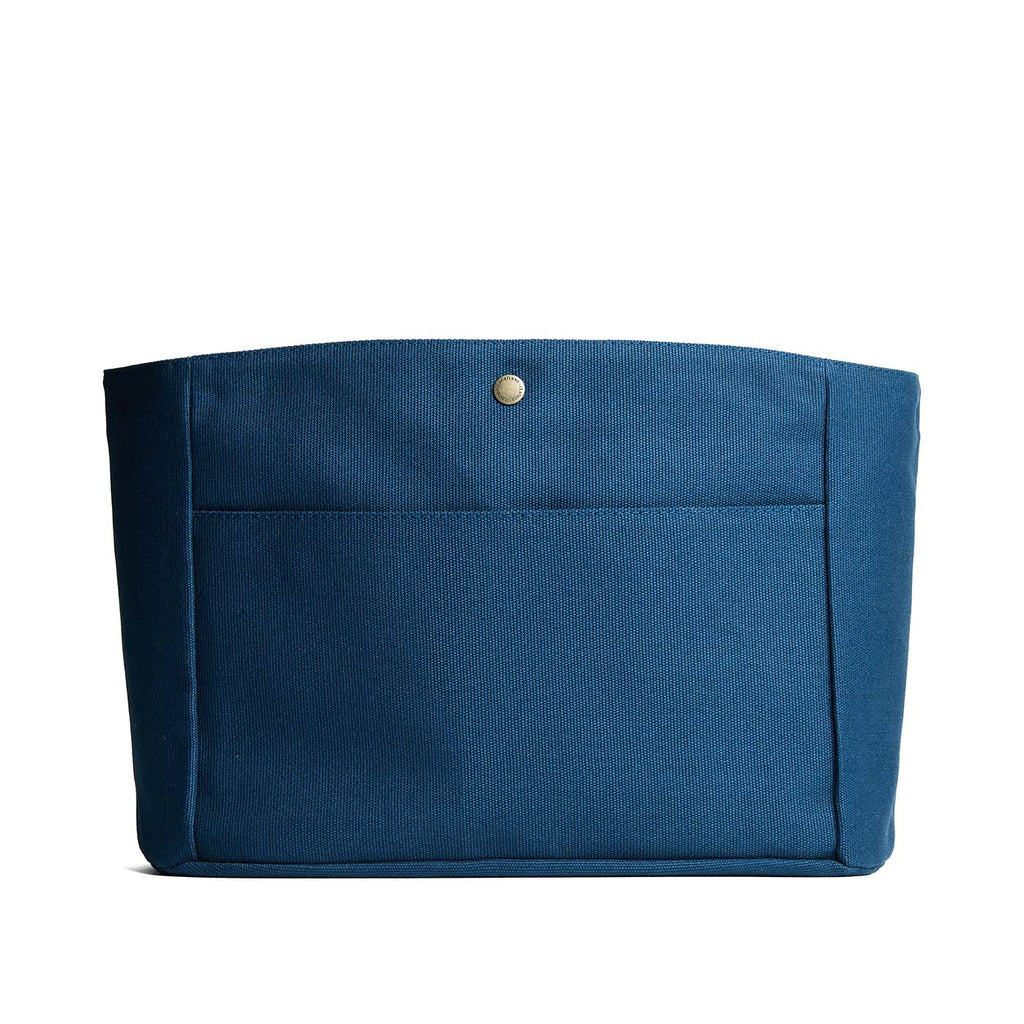 Canvas Purse Organizer